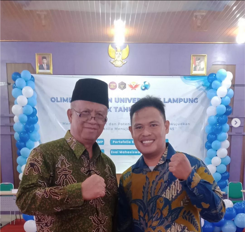 PPKN_Hukum Kepegawaian dan Aparatur Negara_Kelas B _Genap_2022/2023