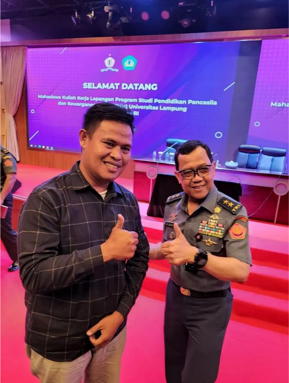 PPKN_Sosiologi Politik_Kelas A _Genap_2022/2023