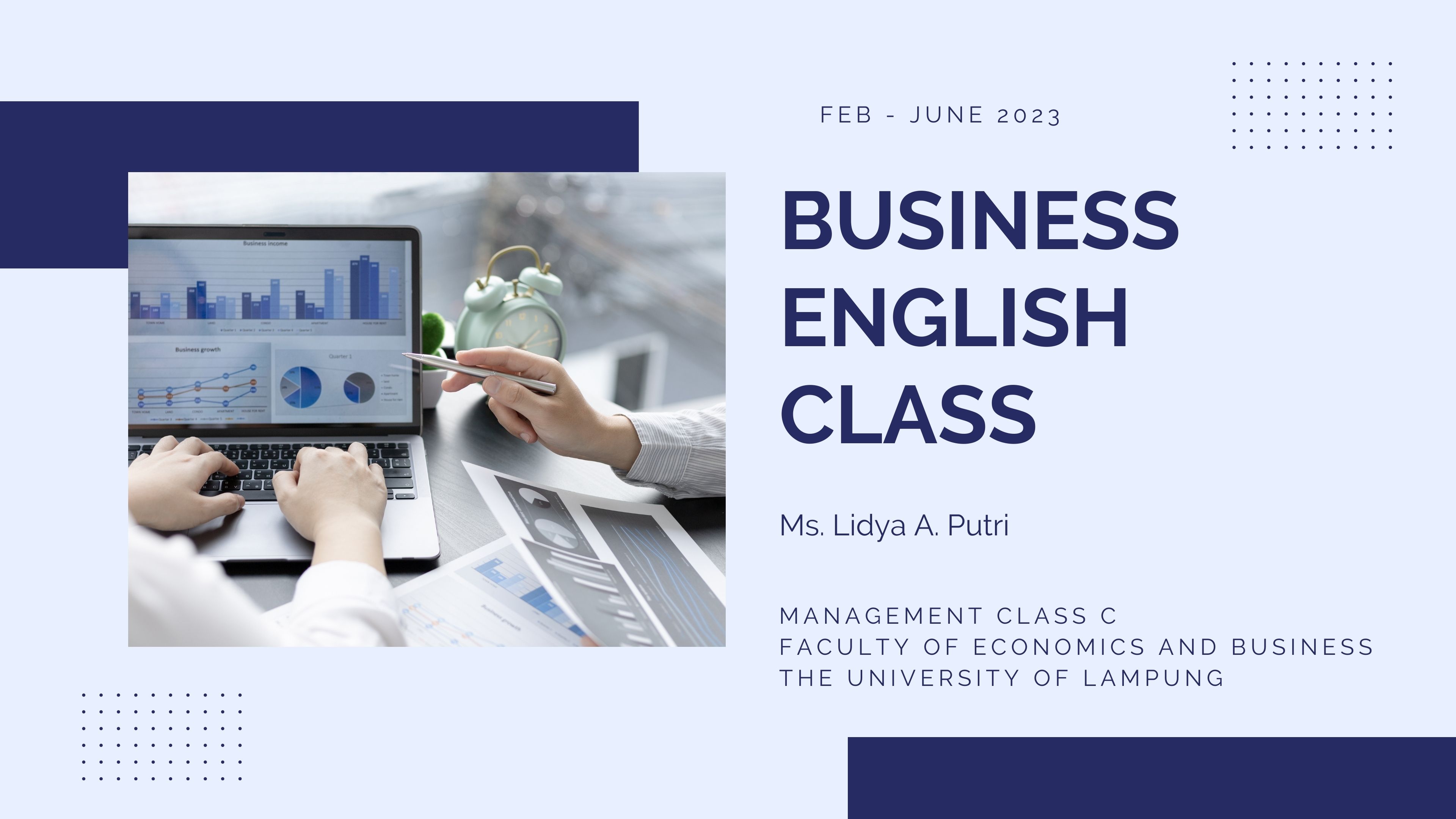 S1_Management_Business English Class MJN C_Genap-2023