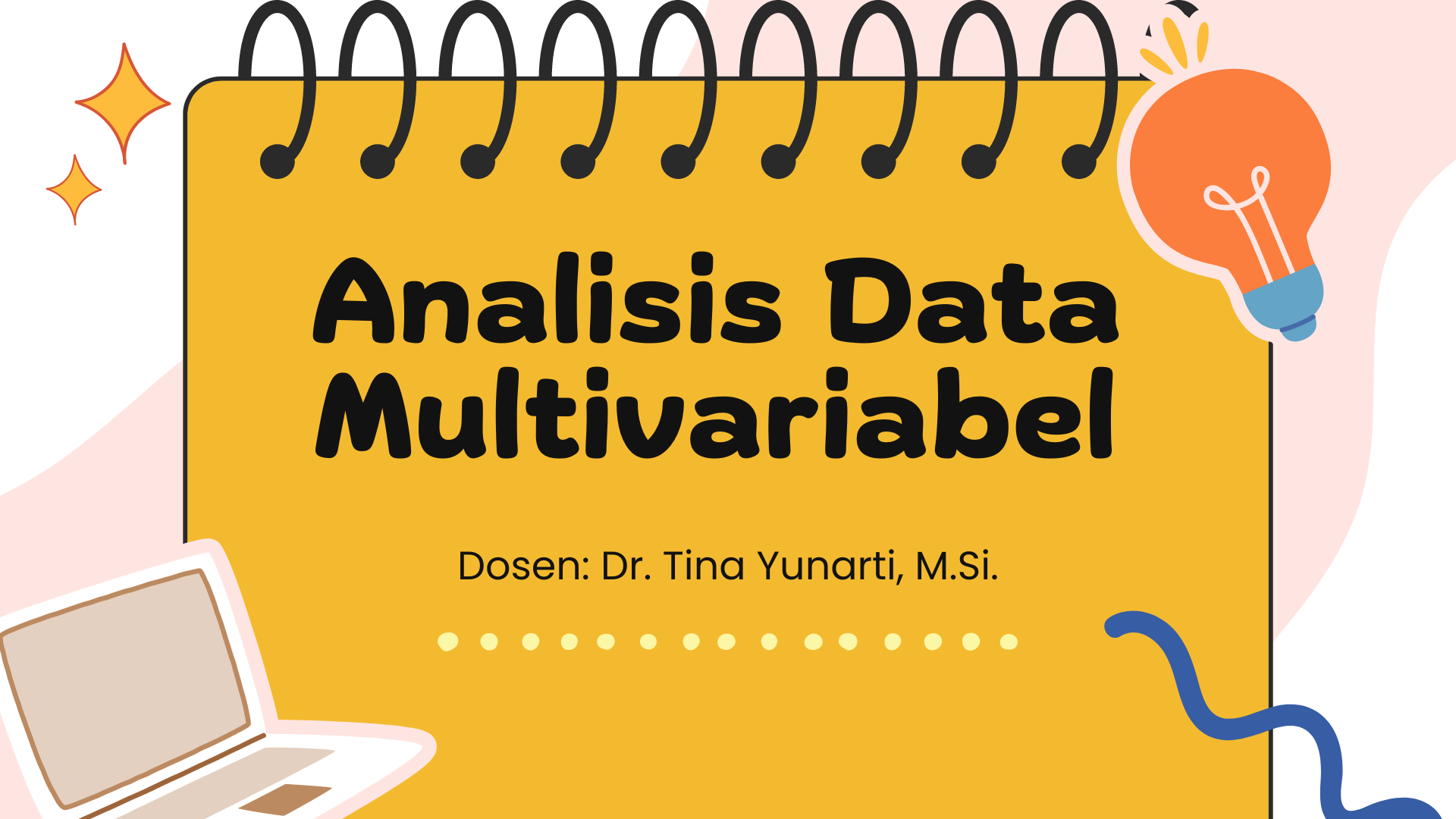 PSPM_Analisis Data Multivariabel_Genap_2023