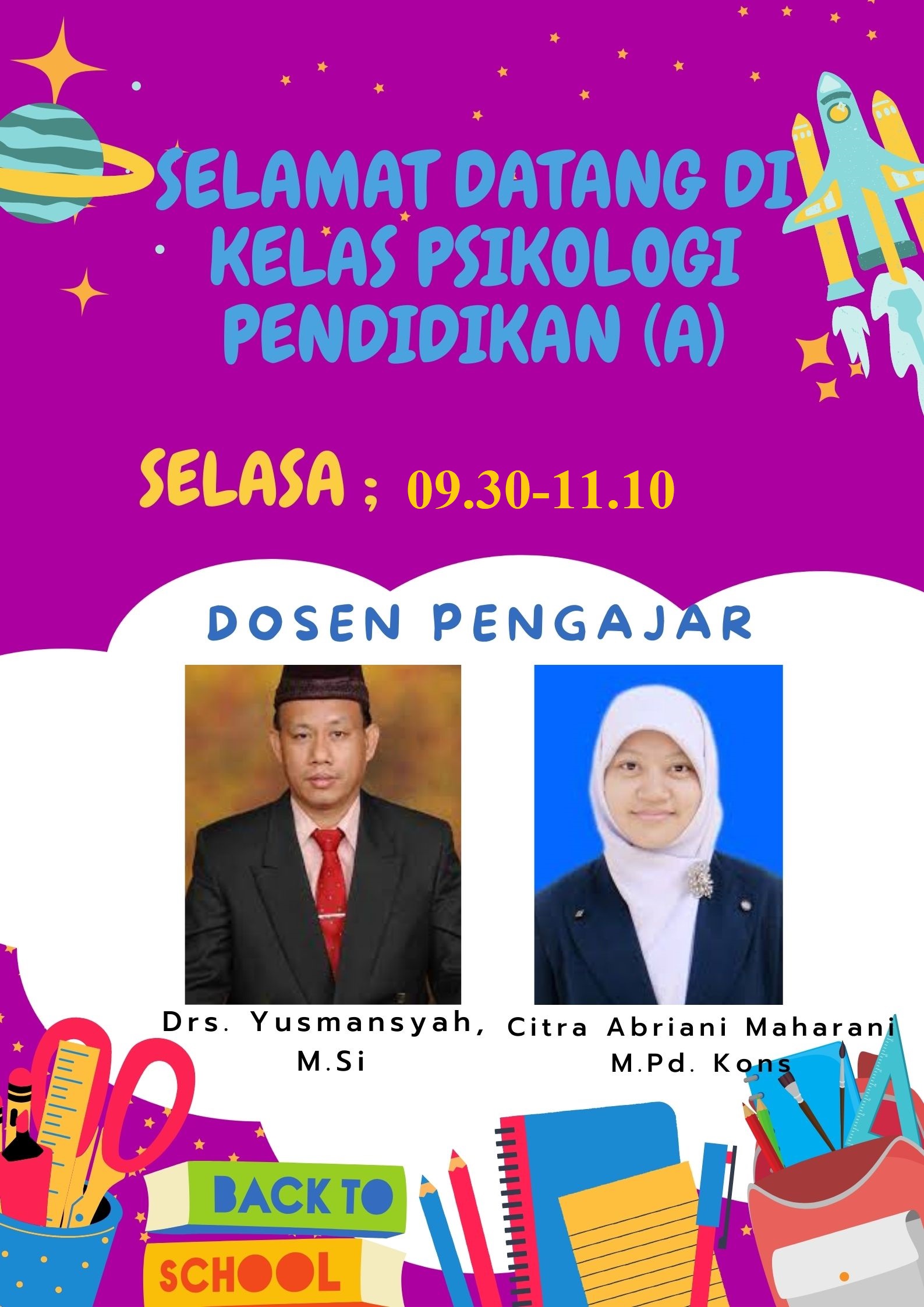 PSIK. PENDIDIKAN_KELAS A_MATEMATIKA_2022-2023