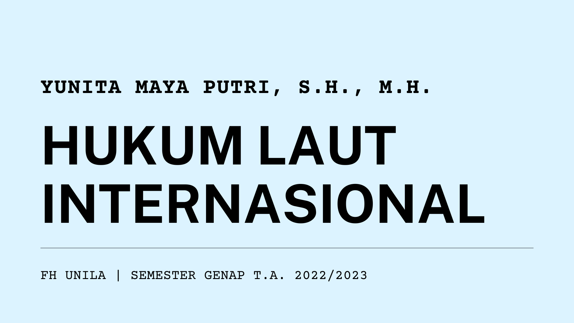 YUNITA MAYA PUTRI_HLI