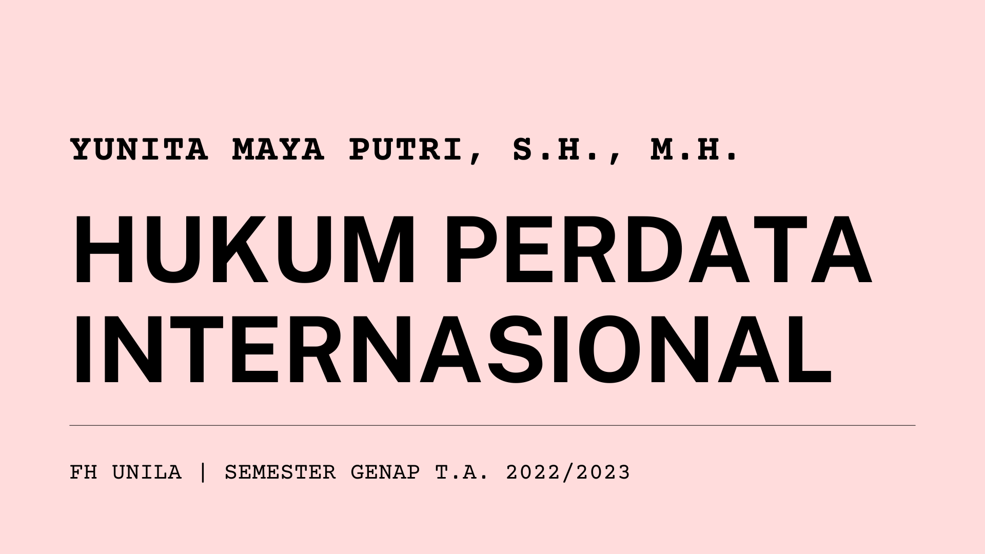 YUNITA MAYA PUTRI_HPI