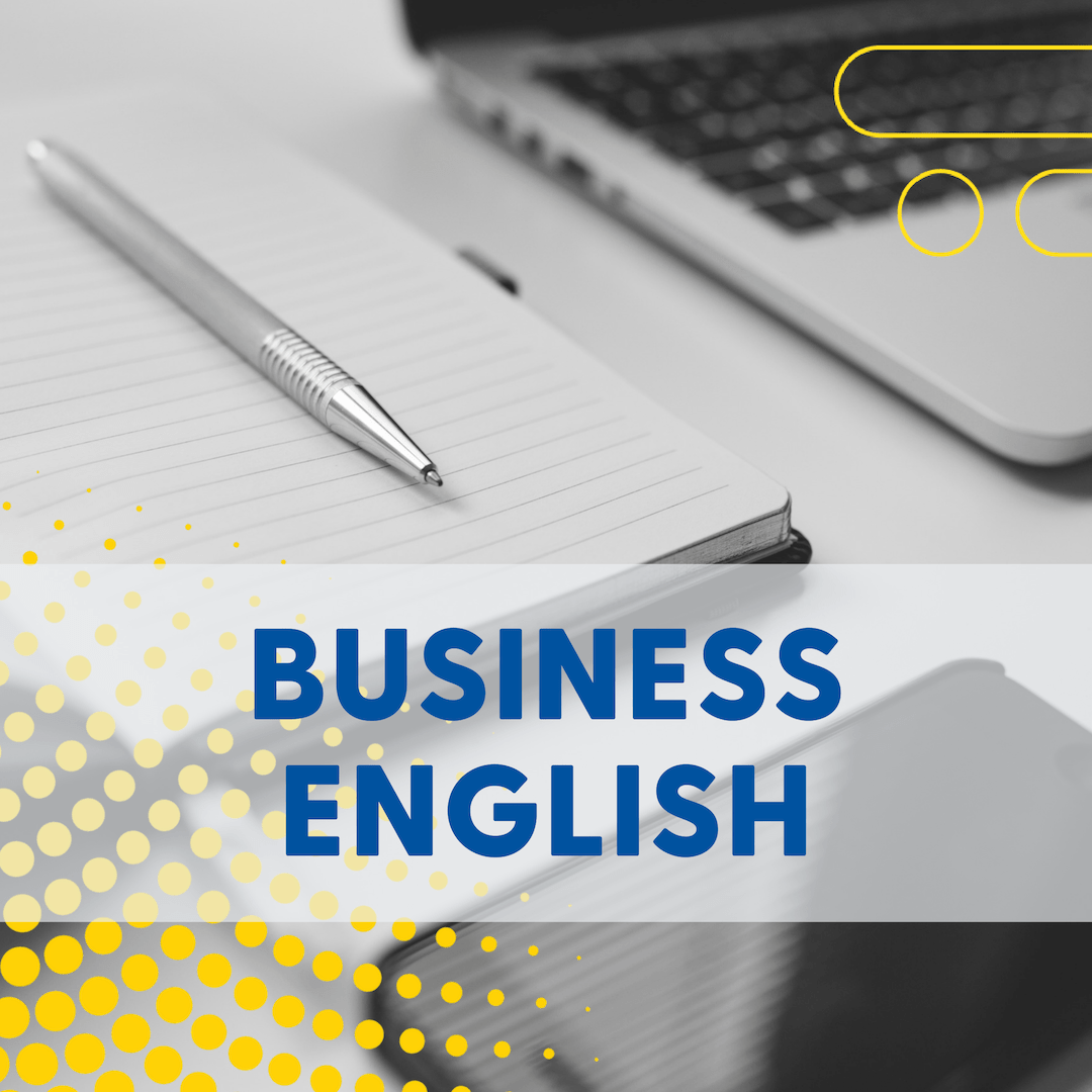 S1 EP_Bahasa Inggris Bisnis_Kelas C_Genap 2022/2023