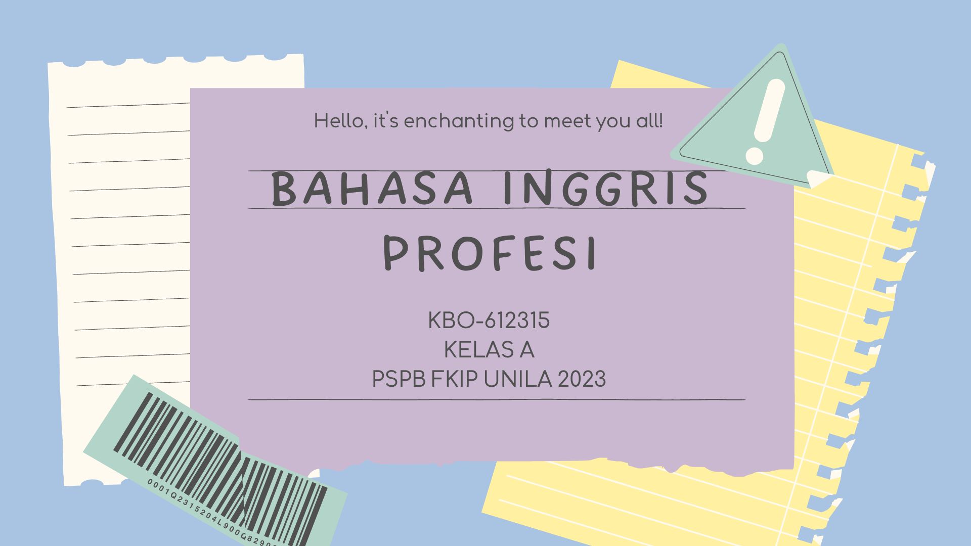 PSPB_BIP_Kelas A_Genap_2022/2023
