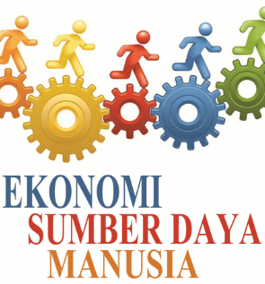 Ekonomi Sumber Daya Manusia