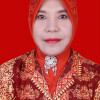 Picture of Dra. Erni M.Pd