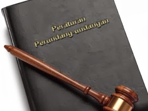 FH S1 Matkul Perancangan Peraturan Perundang-undangan Kelas Ibu Siti Khoiriah, S.H.I., M.H.