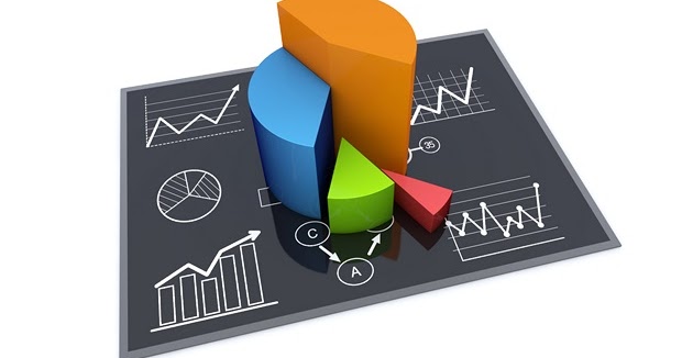 S1 Manajemen_ Statistika Ekonomi I Kelas D