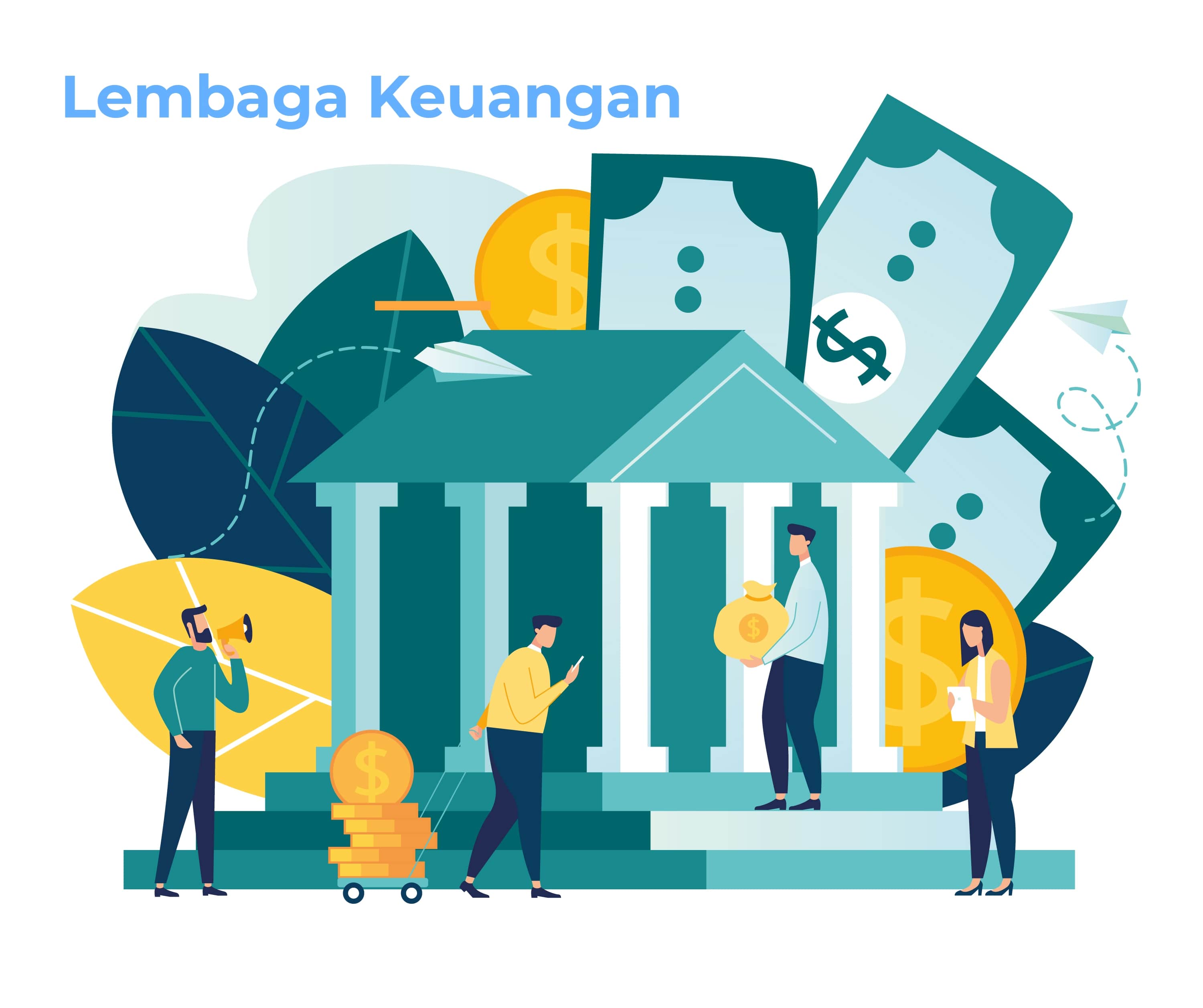 S1 MANAJEMEN_BLKL_GENAP 2022/2023