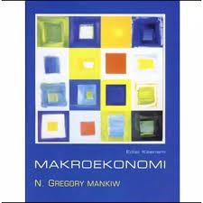 S1_EP_TE MAKRO 1_GENAP 2022/2023