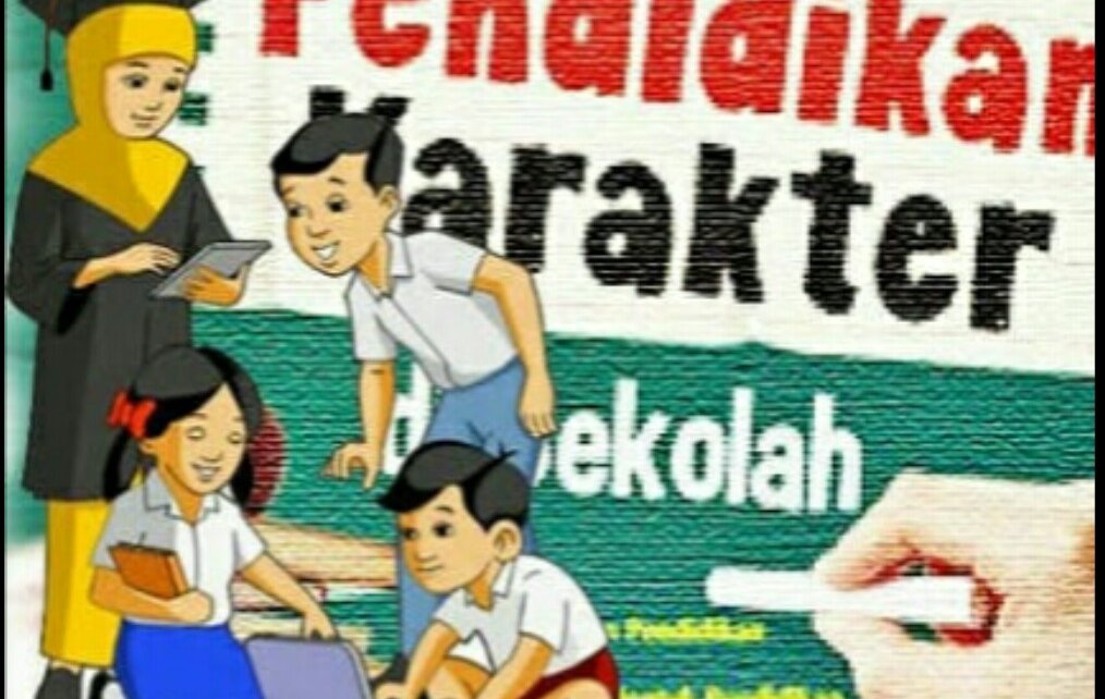 PGSD.4d_Pendidikan Karakter_Genap_2022/2023