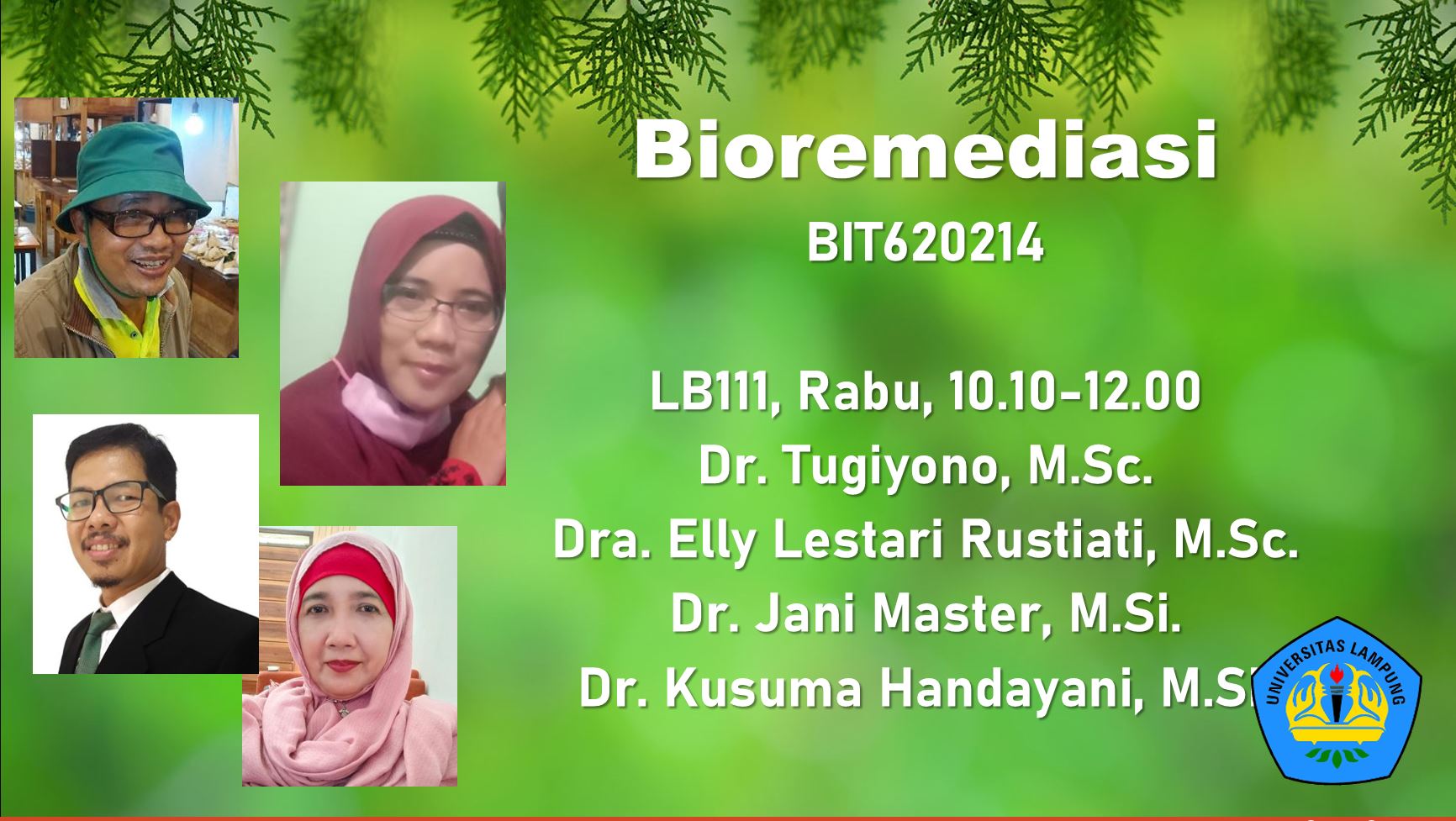 BIT 620214_BIOREMEDIASI