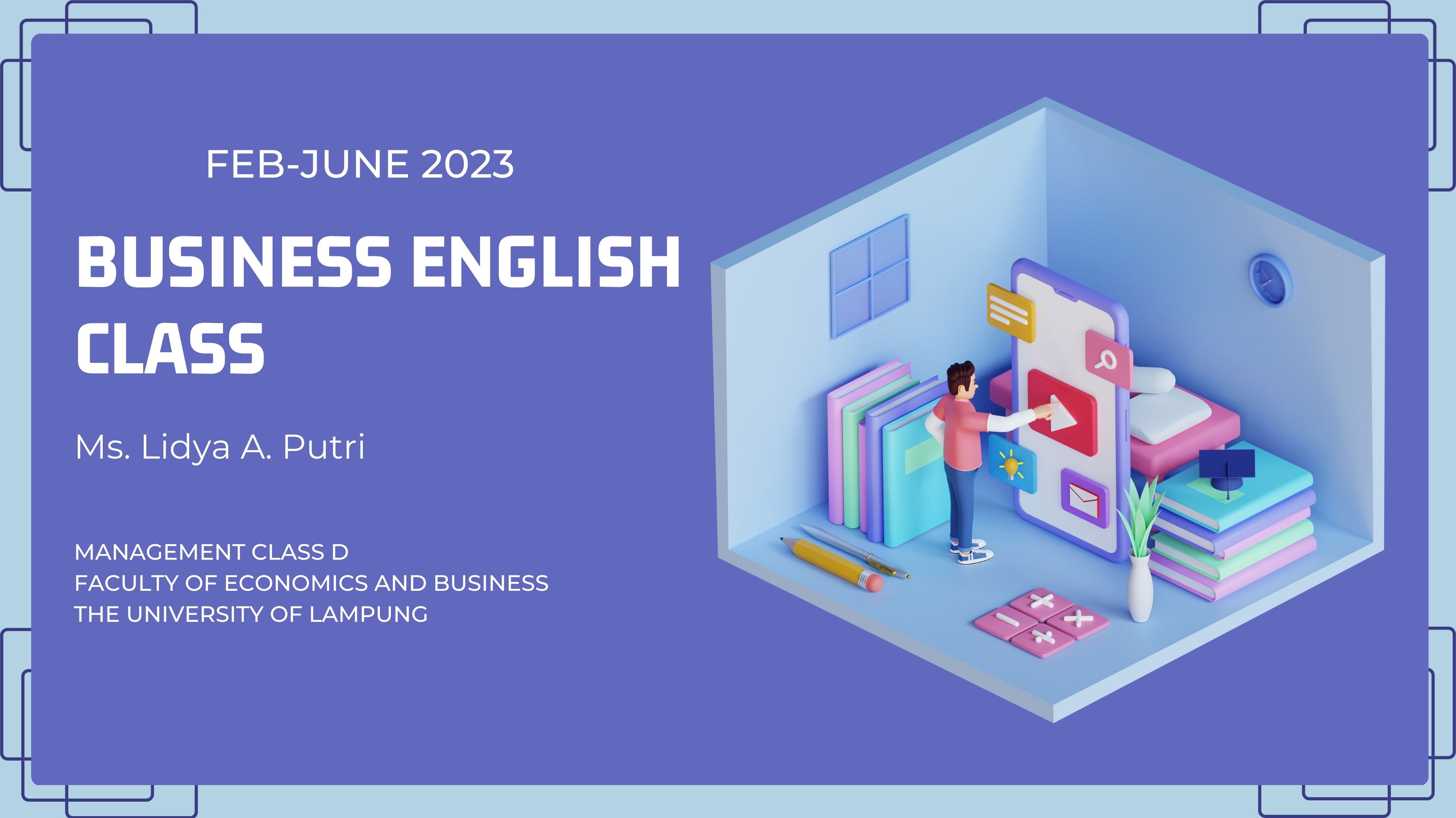 S1_Management_Business English Class MJN D_Genap-2023