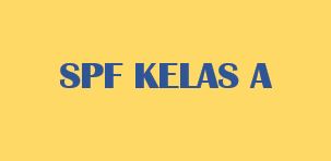 PSPF_Strategi Pembelajaran Fisika_Kelas A_Genap_2022/2023