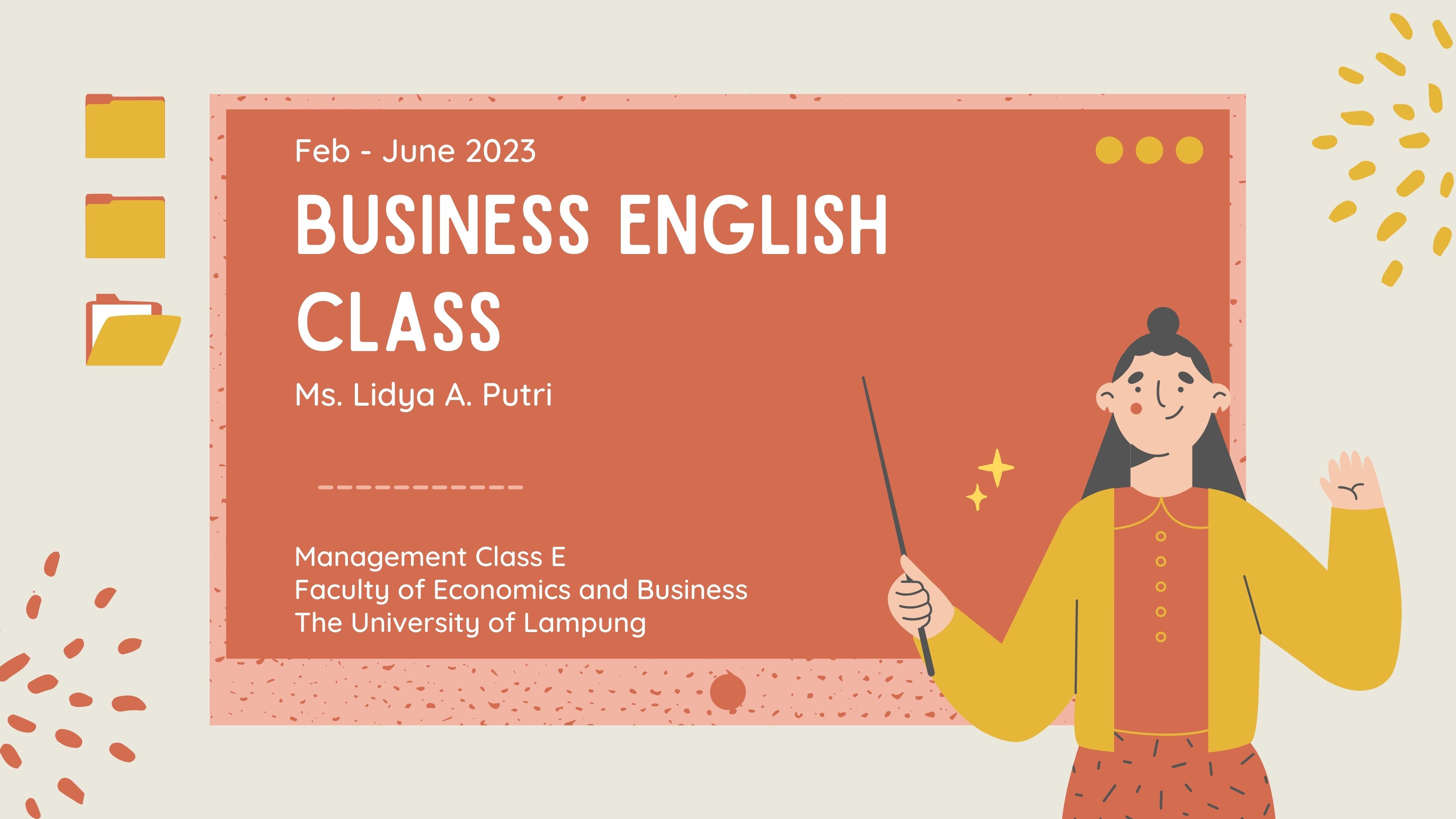 S1_Management_Business English Class MJN E_Genap-2023