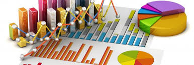 S1 INTL_MGT_STATISTICAL ECONOMICS 1_EVEN SEMESTER 2022/2023