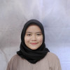 Picture of Yoan sephira 2057051013