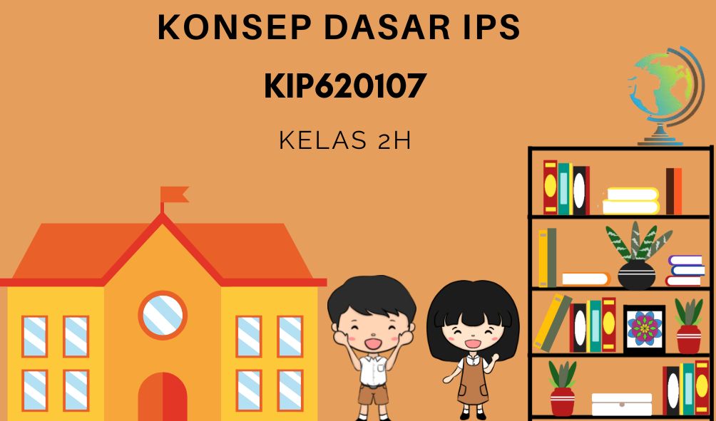 KPD620107_KONSEP DASAR IPS_2H