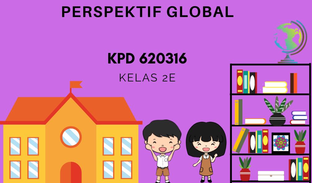KPD620316_PERSPEKTIF GLOBAL_2E