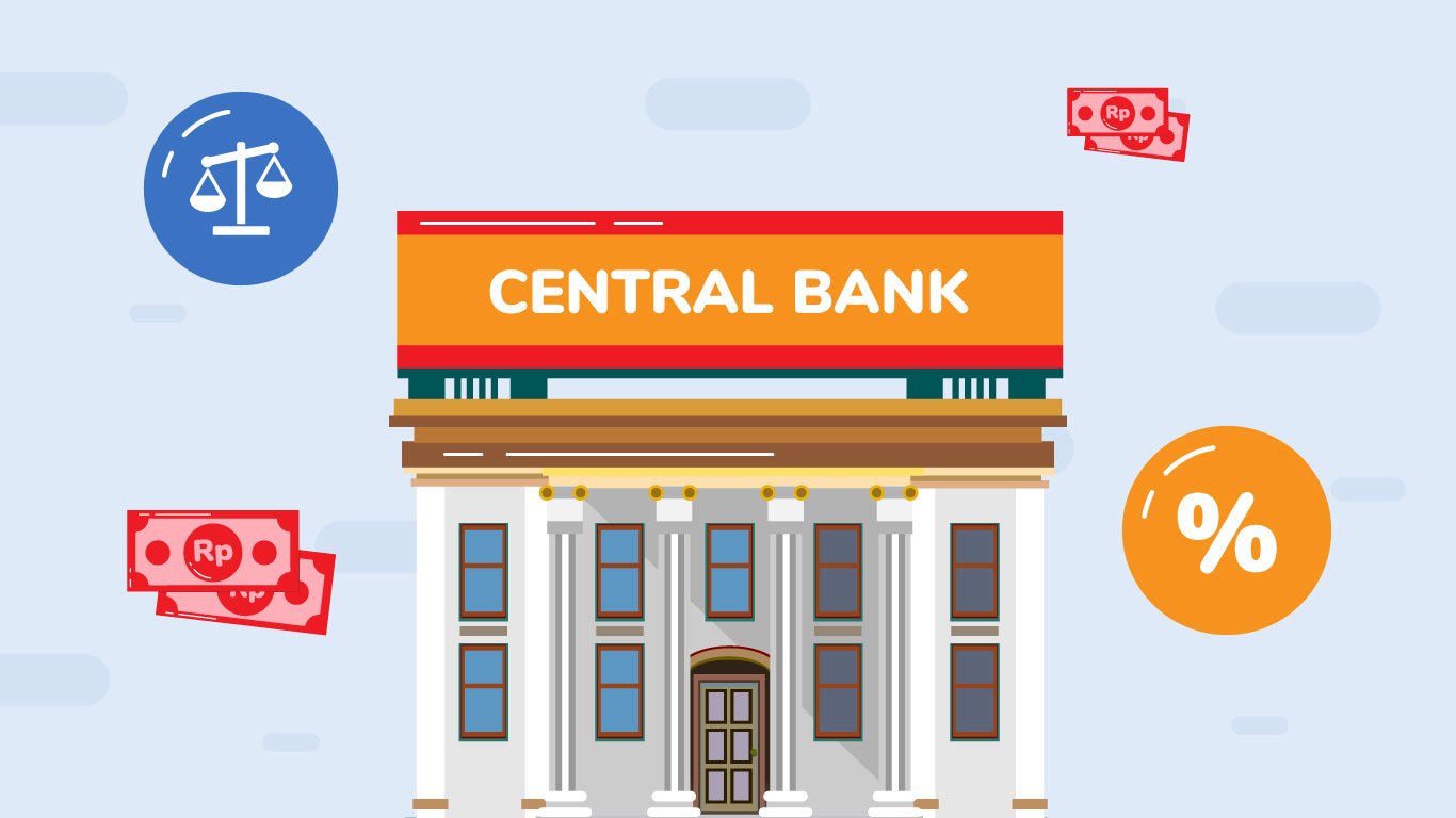 Ekonomi Moneter PSPE 2021 A