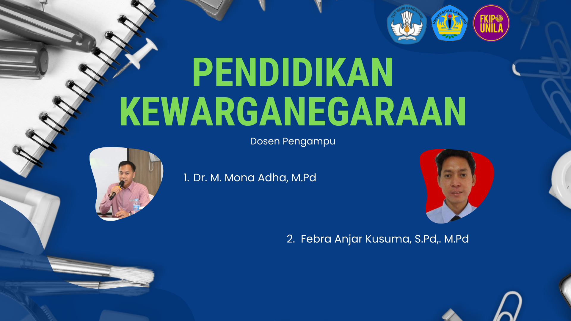 PENDIDIKAN KEWARGANEGARAAN_PPKN 2023 B