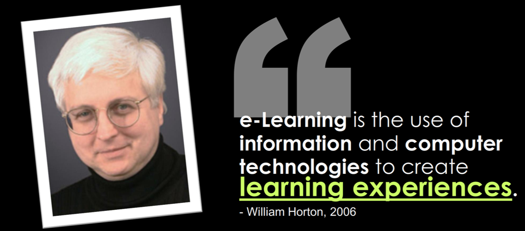 PSPF Pengemb e-learning Gnp 2023