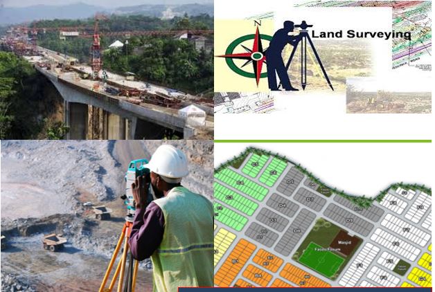 DTSP_Praktik Pengukuran dan Pemetaan Situasi T.A. Genap 2022/2023