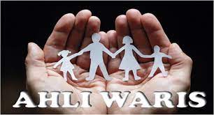 Hukum Waris_Genap2023_SelviaOktaviana