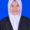 Picture of Anggitha Dwi Rahayu