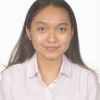 Picture of Elsa Maria Henni Novelina Hutagalung