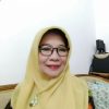 Gambar dari Trisnaningsih Sastrowirono