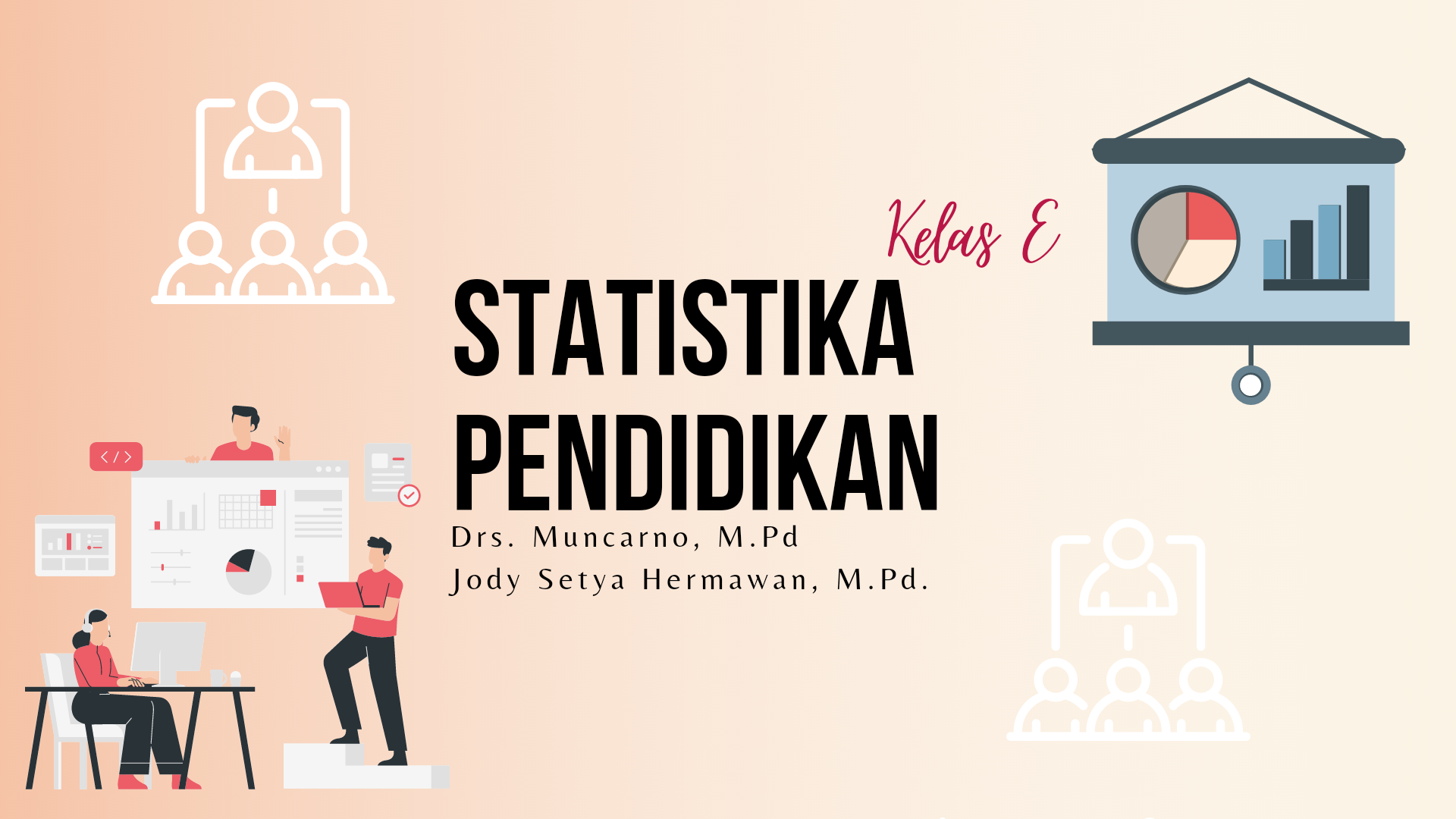 PGSD_Statistika Pendidikan_4E_Genap_2022/2023