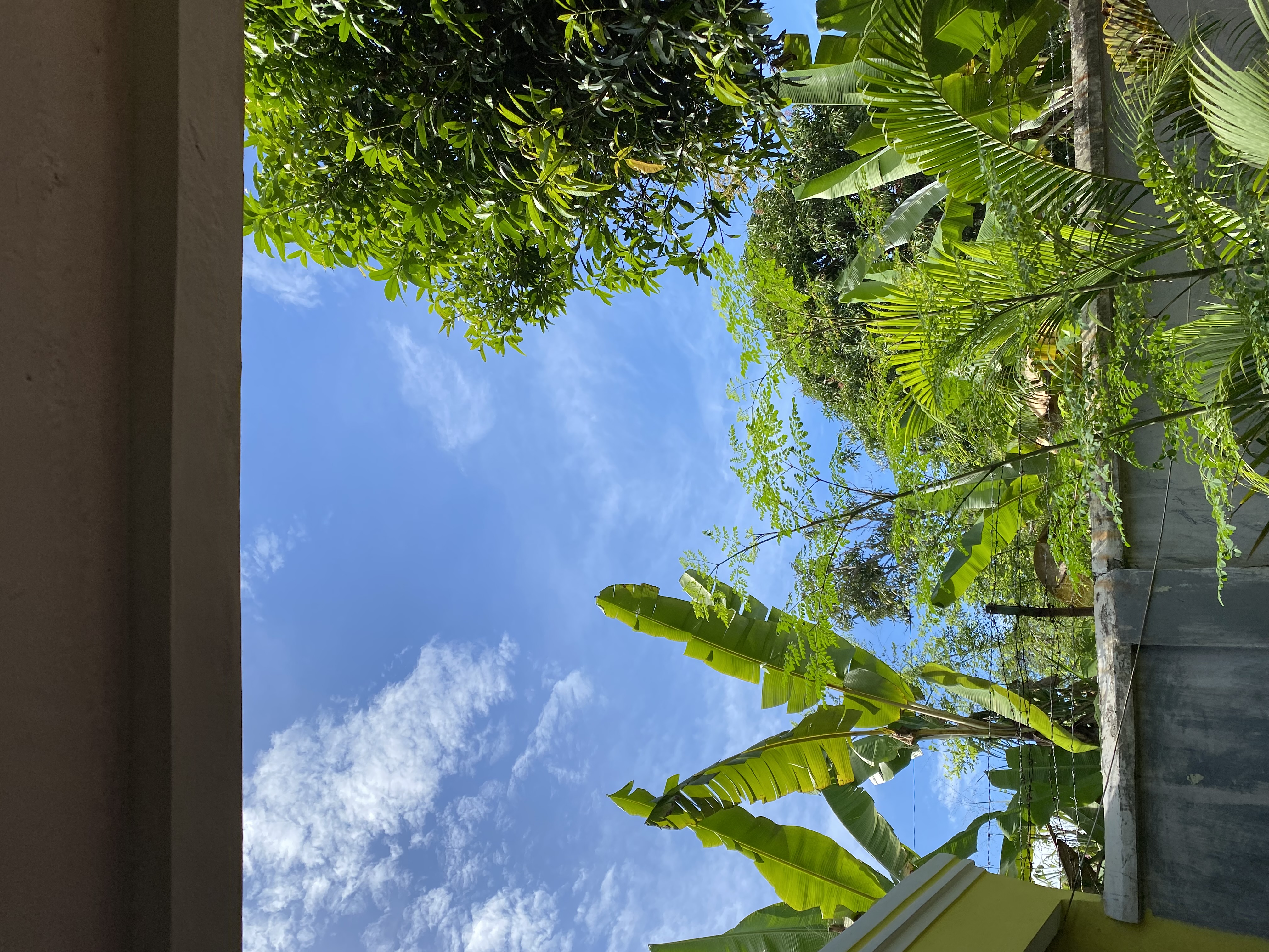 MANAJEMEN DISTRIBUSI R20