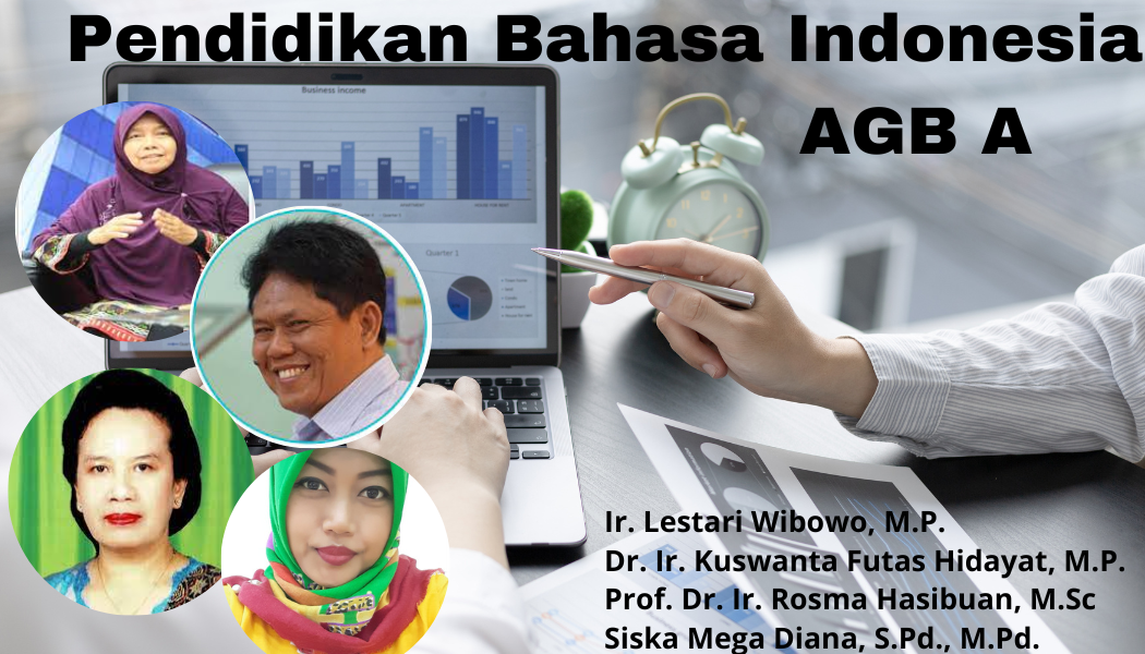 AGB_A_Pendidikan Bahasa Indonesia_2022/2023