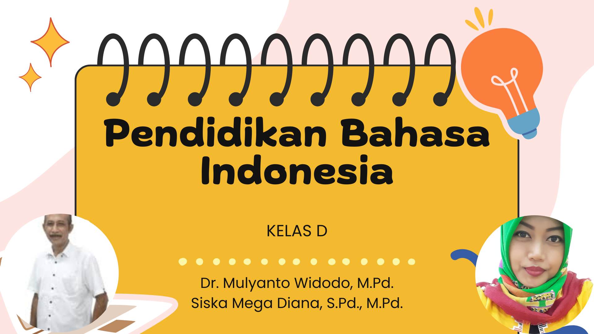 BIOLOGI_KELAS D_Pendidikan Bahasa Indonesia_2022/2023