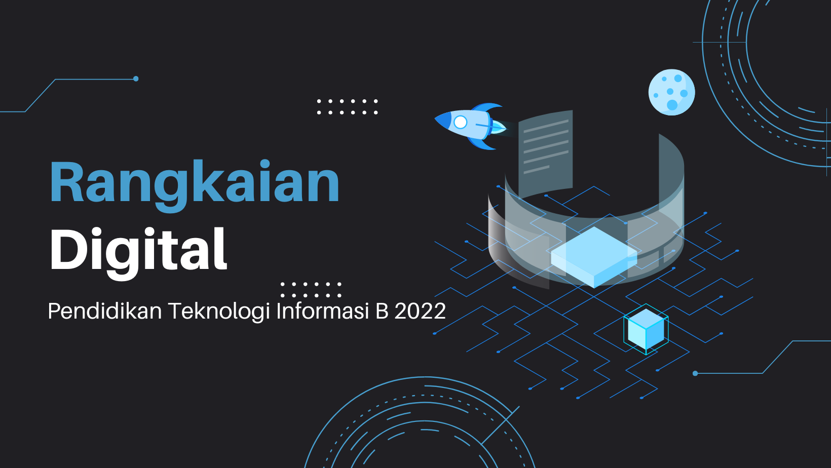RANGKAIAN DIGITAL B 2022-2023