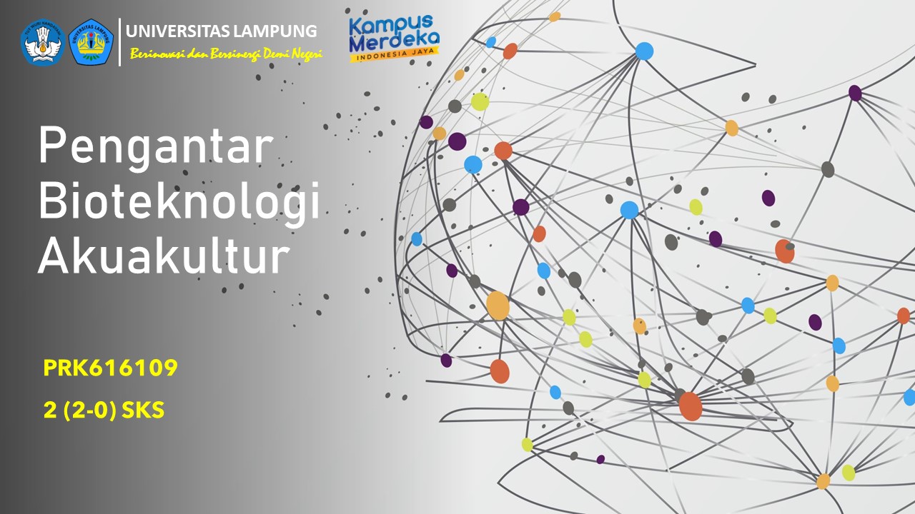 MBKM_PSBDI_Pengantar Bioteknologi_Genap 22/23