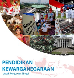 AGR_Pendidikan Kewarganegaraan (Kelas B)
