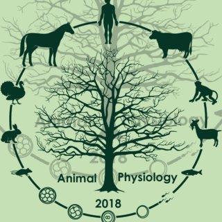 PSPB_FISIOLOGI HEWAN_KELAS B_Genap_2022/2023