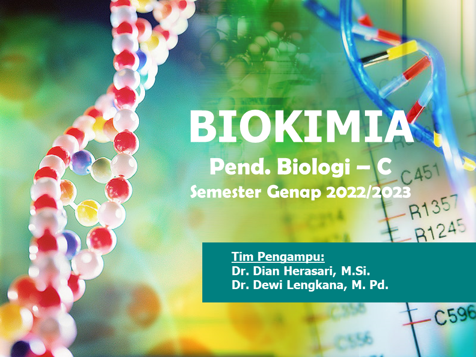 Biologi_BIOKIMIA_Kelas C
