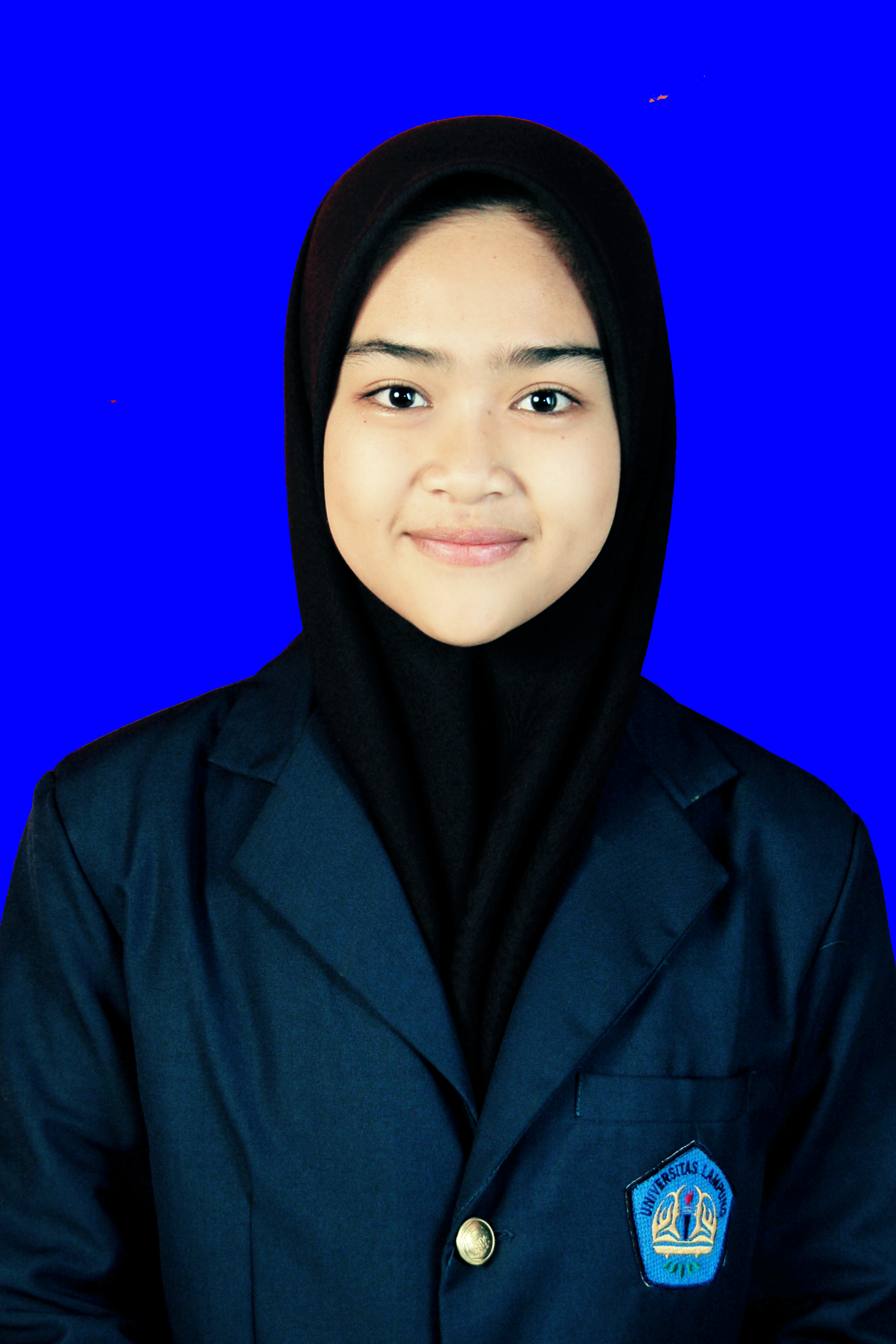 Attachment 1670293627147.jpg