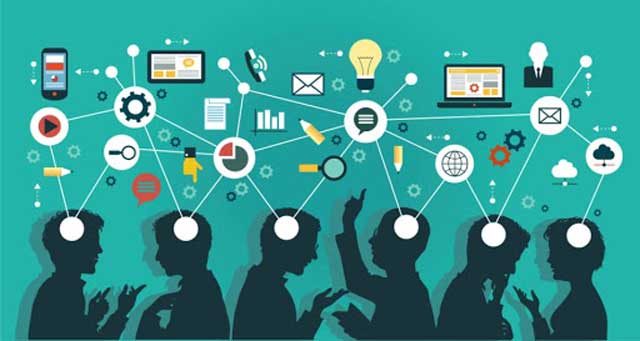 MPBKL_PENGEMBANGAN MEDIA PEMBELAJARAN_GENAP_2022/2023