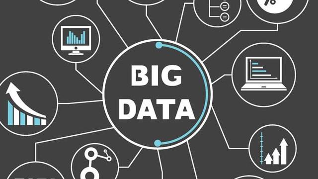 Big Data PSTI Genap 2022-2023