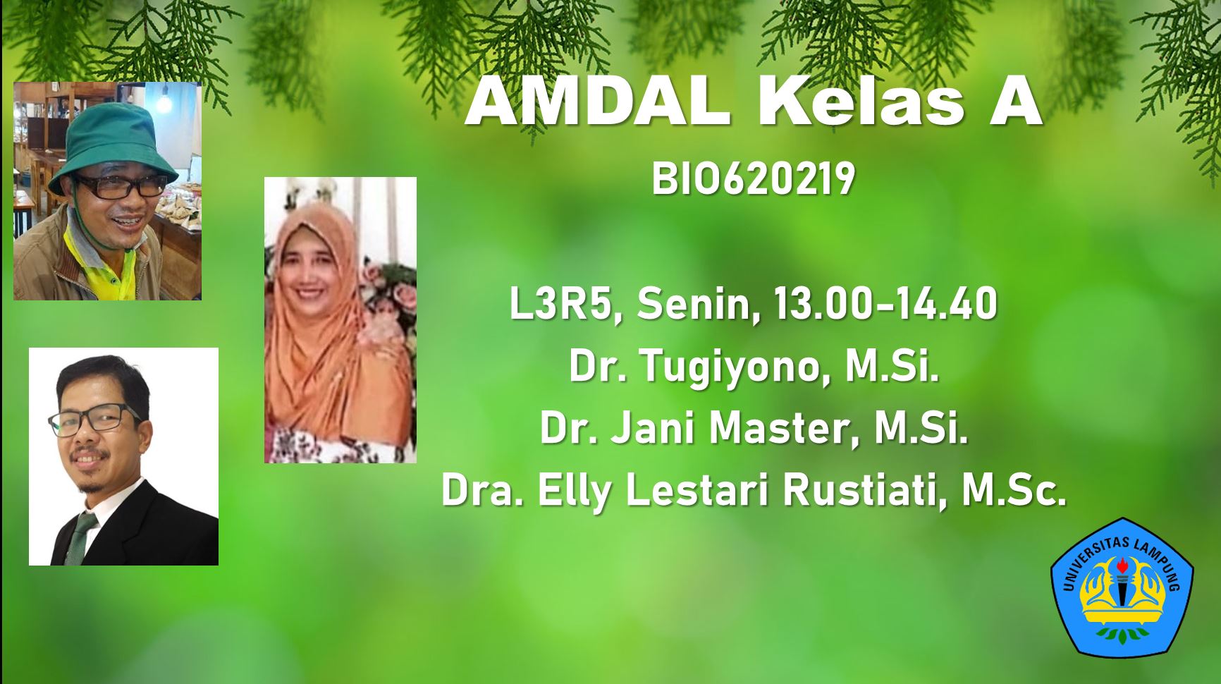 AMDAL A 2023 (BIO620219)