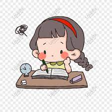 PBL621112_DASAR - DASAR MENULIS_KELAS A