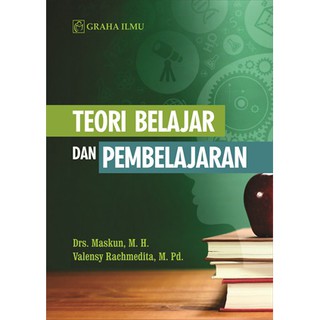 PSPS_BELAJAR DAN PEMBELAJARAN _A_GENAP 2022/2023