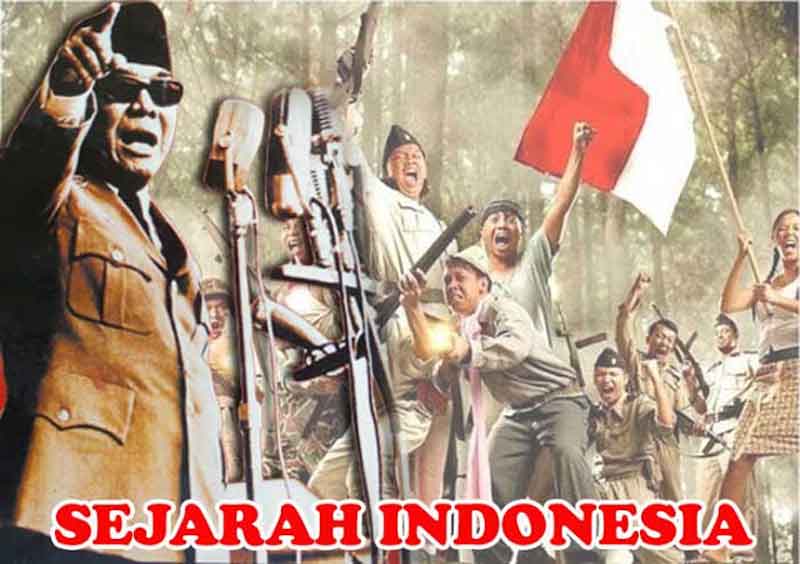 PSPS_SEJARAH INDONESIA PASCA KEMERDEKAN_2022/2023 GENAP_ KELAS A