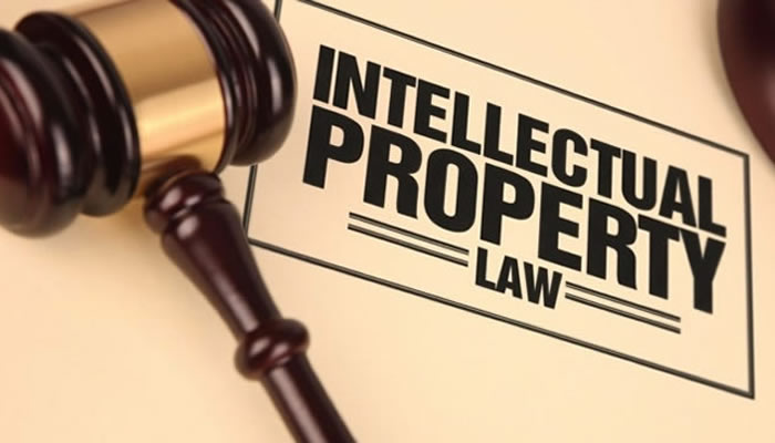 KASMAWATI, S.H., M.HUM._HUKUM KEKAYAAN INTELEKTUAL_GENAP 2022/2023