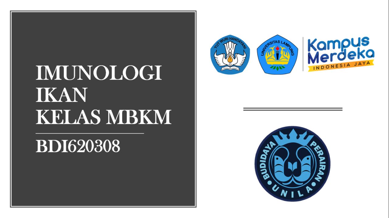 MBKM_Imunologi Ikan BDI Genap 2022/2023